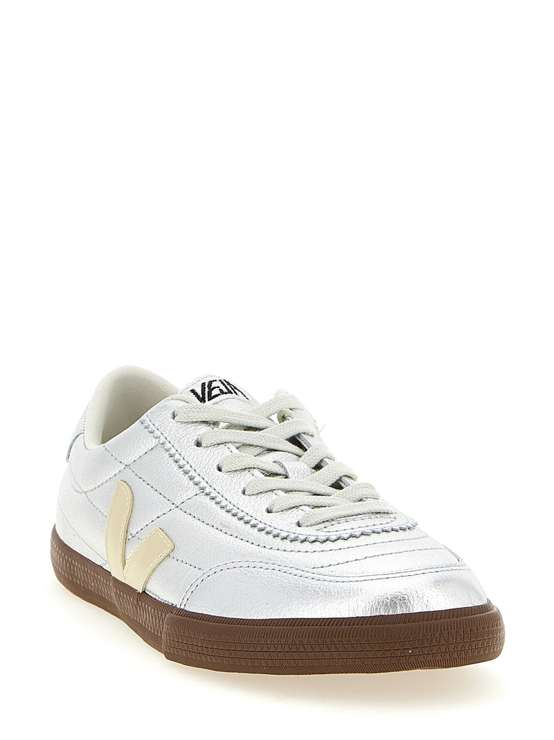 Veja Panenka Sneakers Variant 3 | Urbalenti™ NYC