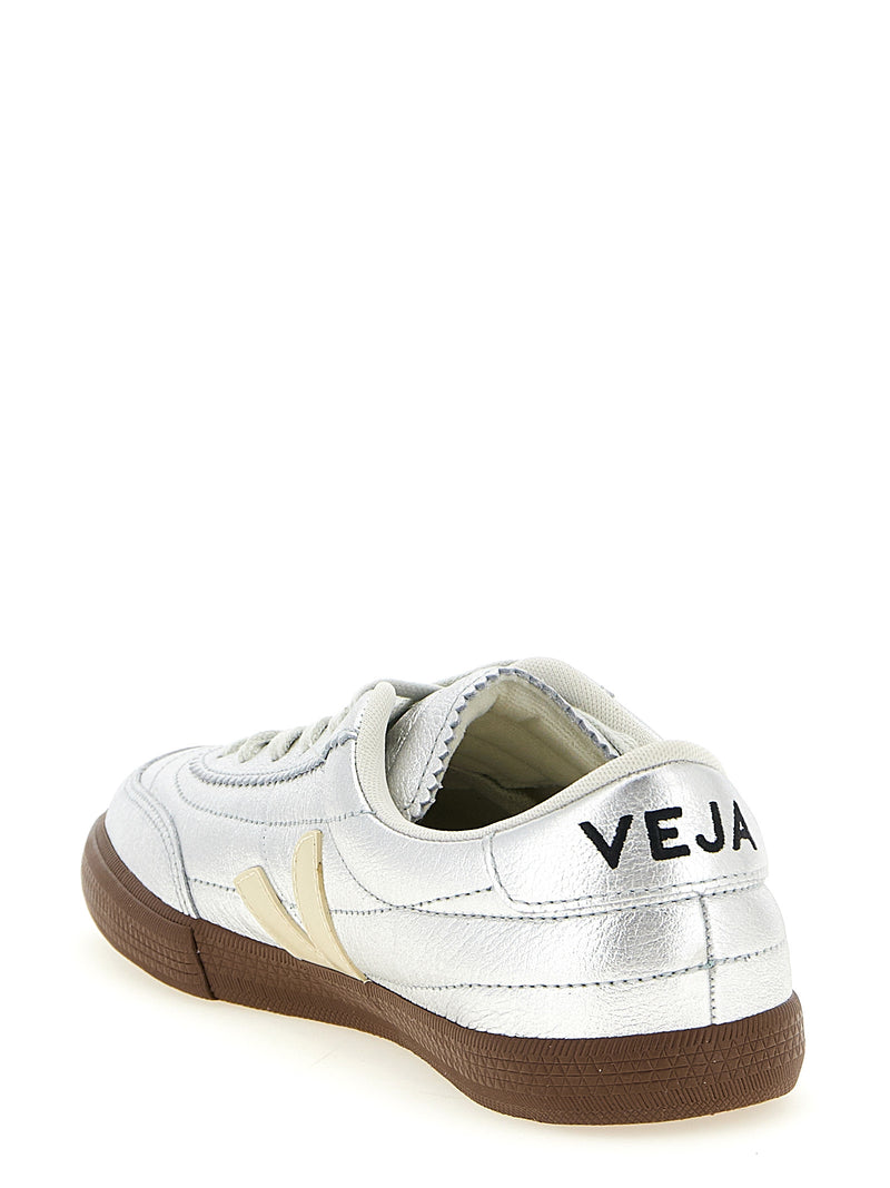 Veja Panenka Sneakers Variant 3 | Urbalenti™ NYC