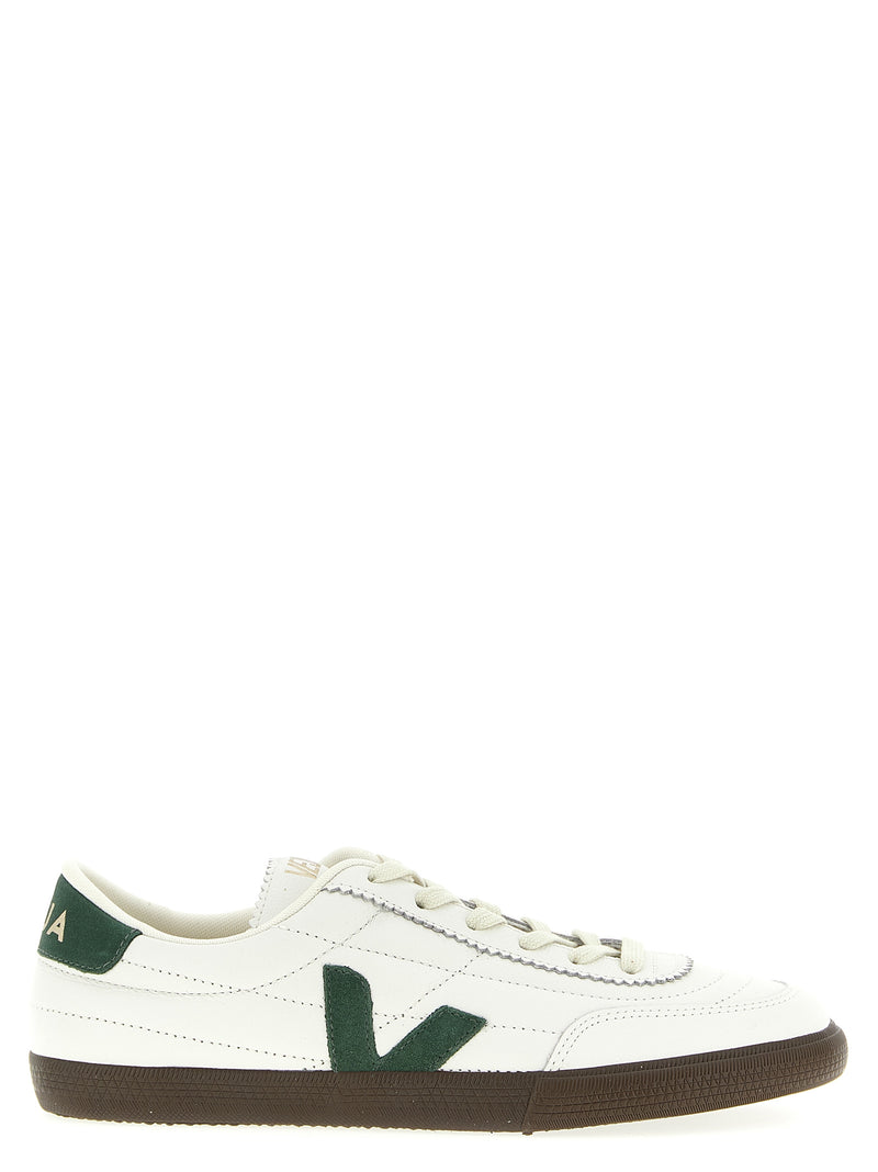 Veja Panenka Sneakers | Urbalenti™ NYC