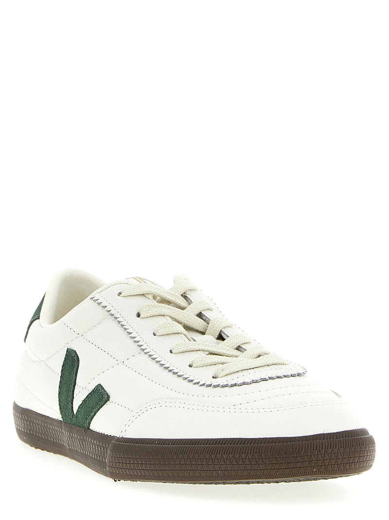 Veja Veja Panenka Sneakers