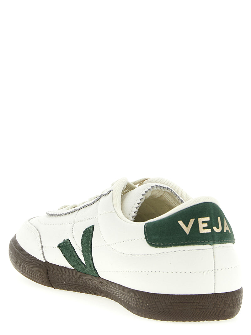 Veja Panenka Sneakers | Urbalenti™ NYC