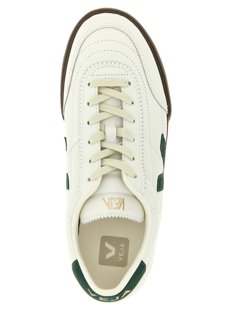 Veja Panenka Sneakers | Urbalenti™ NYC