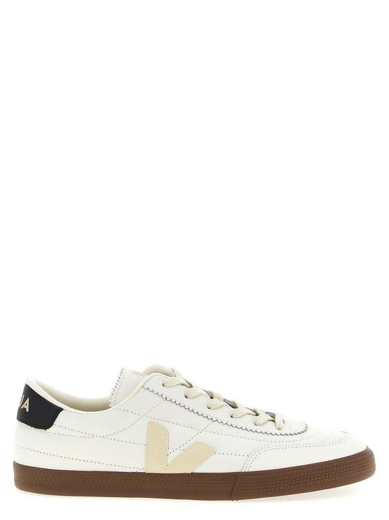 Veja Panenka Sneakers | Urbalenti™ NYC