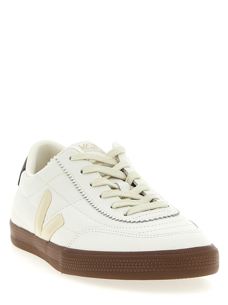 Veja Panenka Sneakers | Urbalenti™ NYC