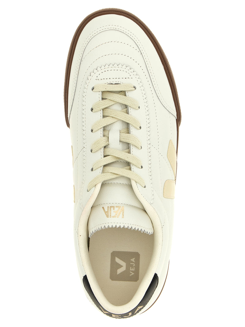 Veja Panenka Sneakers | Urbalenti™ NYC