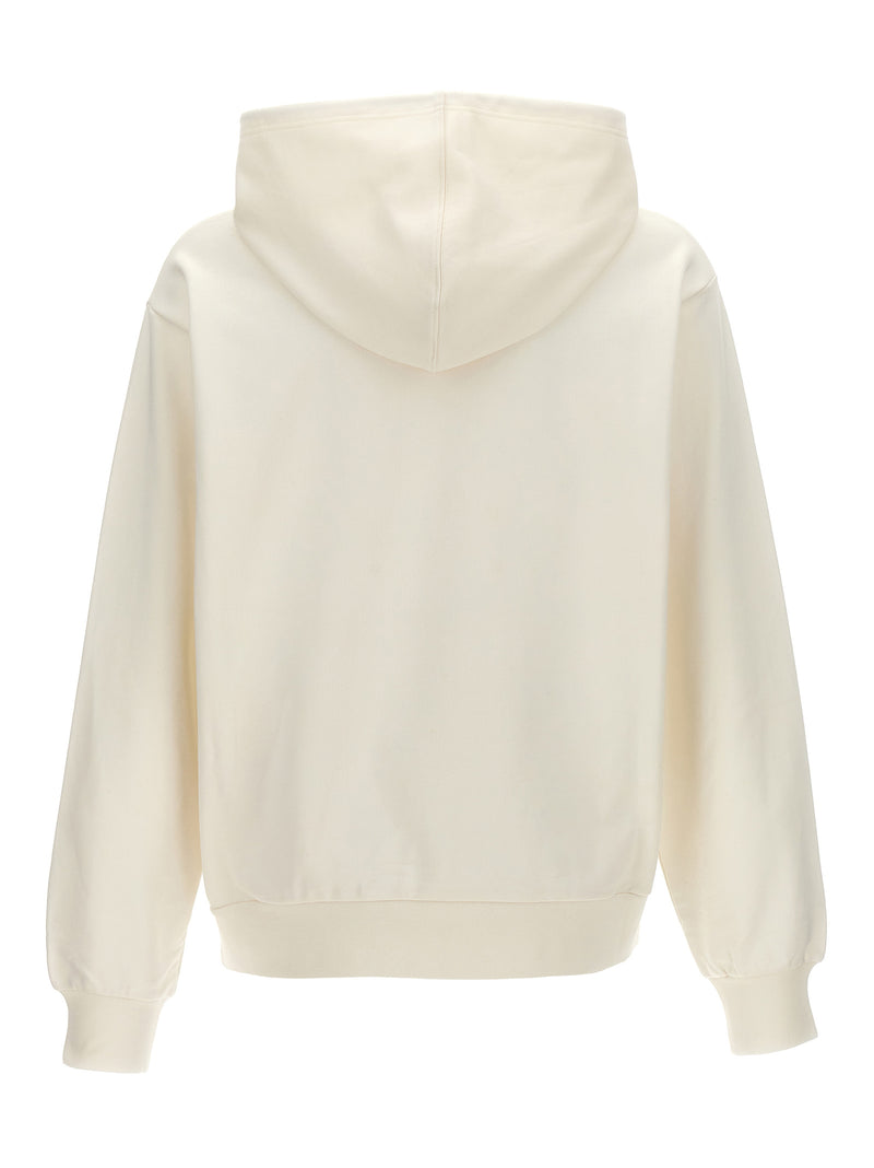 Marni Logo Hoodie | Urbalenti™ NYC