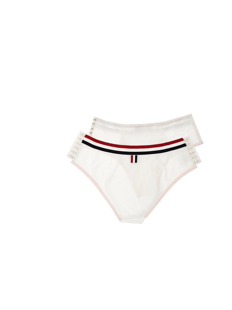 Thom Browne Thom Browne Rwb Briefs