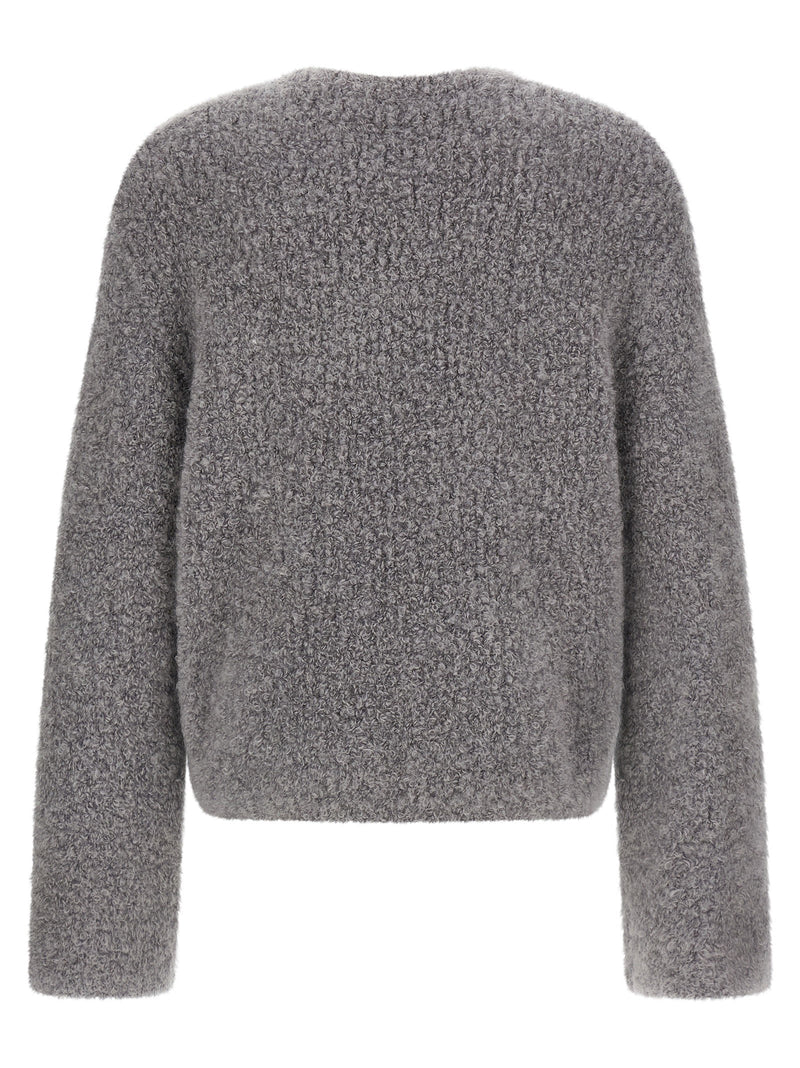 Séfr Séfr Jermaine Sweater