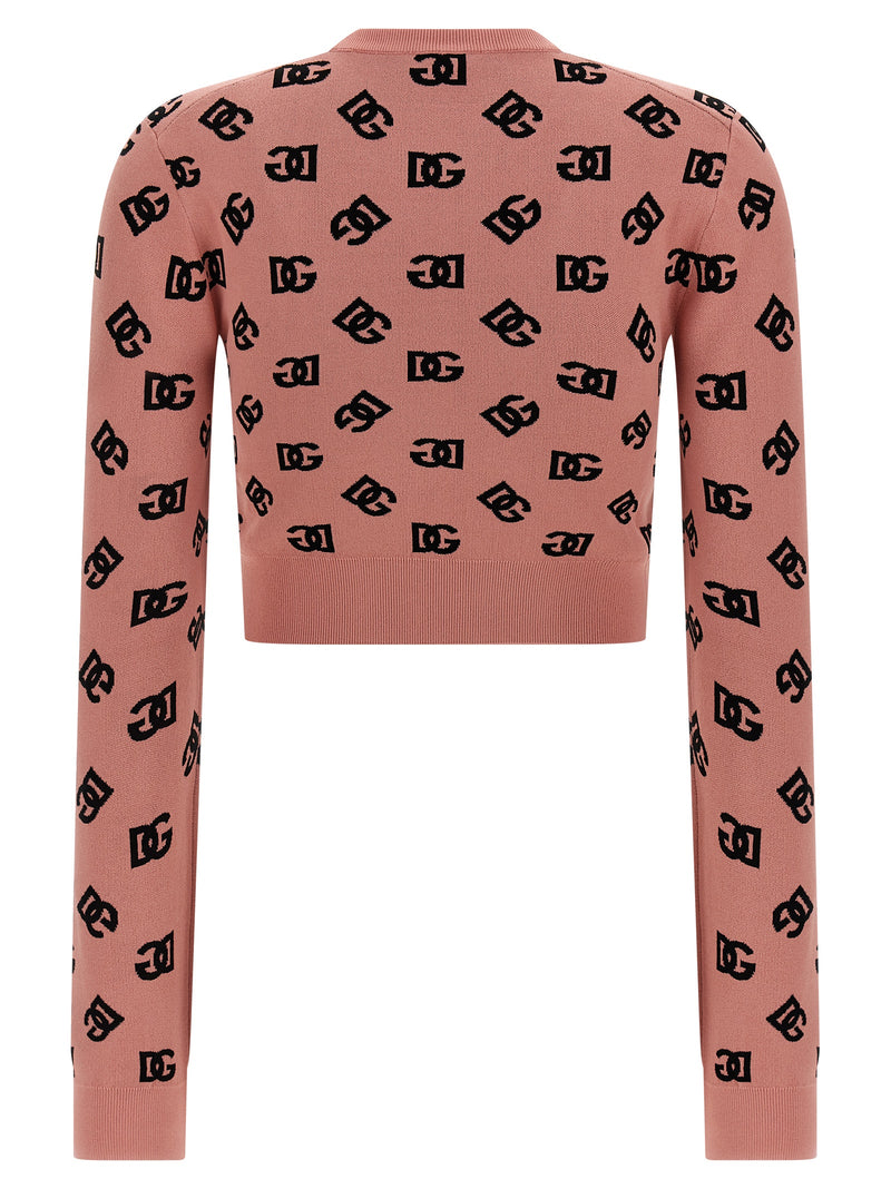Dolce & Gabbana Dg Jersey | Urbalenti™ NYC