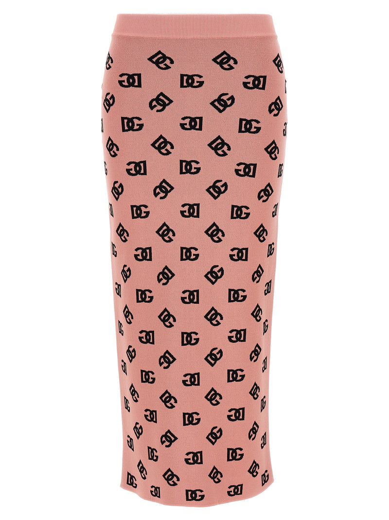 Dolce & Gabbana Sheath Skirt | Urbalenti™ NYC