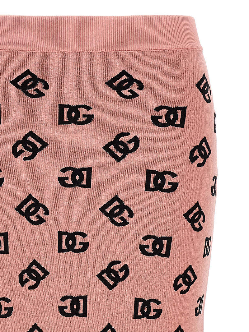 Dolce & Gabbana Sheath Skirt | Urbalenti™ NYC