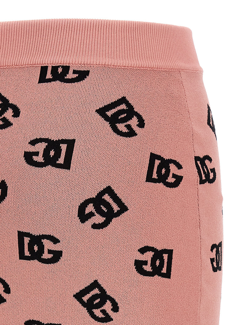 Dolce & Gabbana Sheath Skirt | Urbalenti™ NYC
