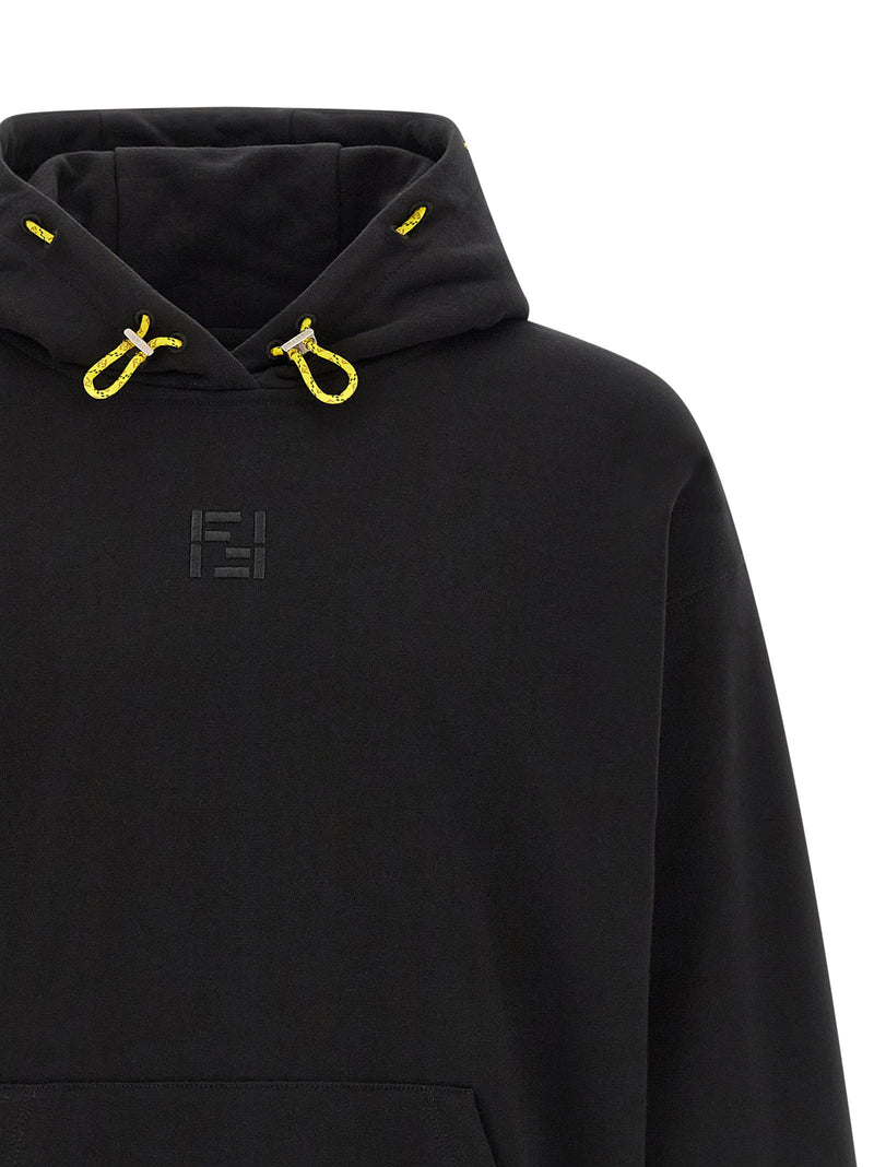 Fendi Fendi Hoodie