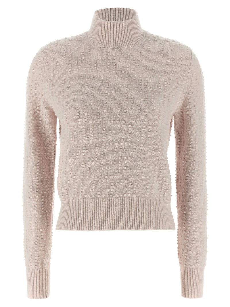 Fendi Pon Pon Sweater | Urbalenti™ NYC