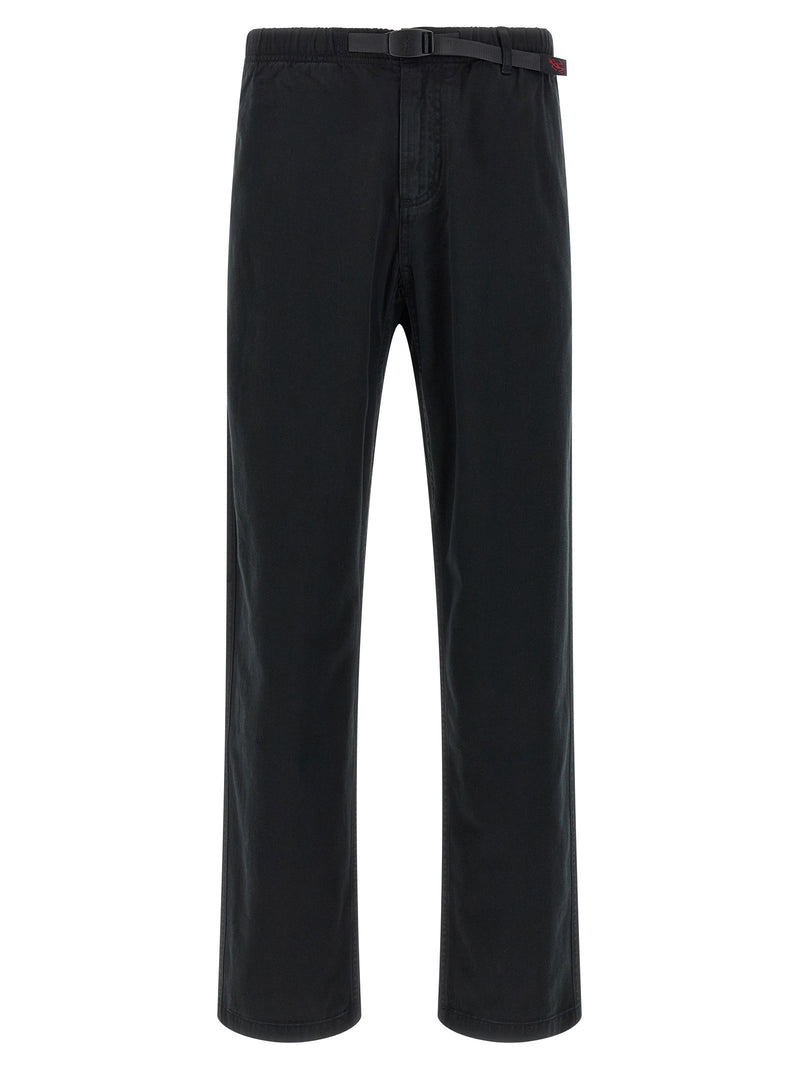 Gramicci Gramicci Pants