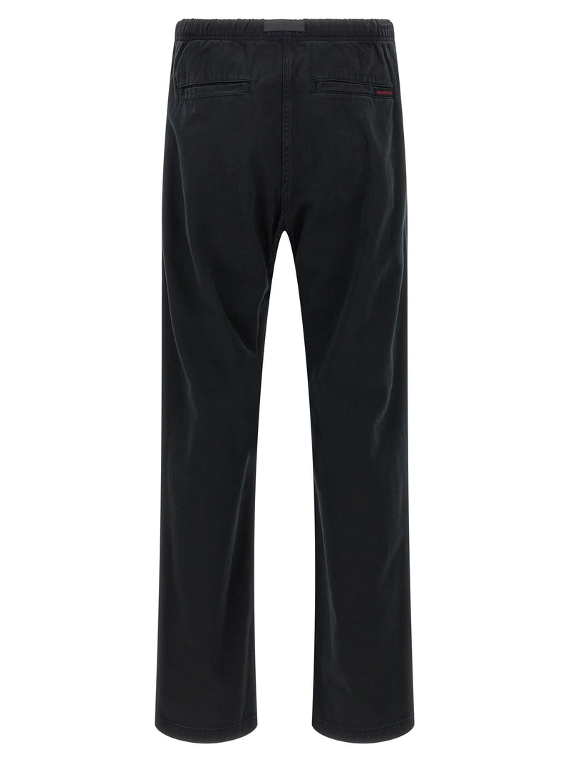 Gramicci Gramicci Pants