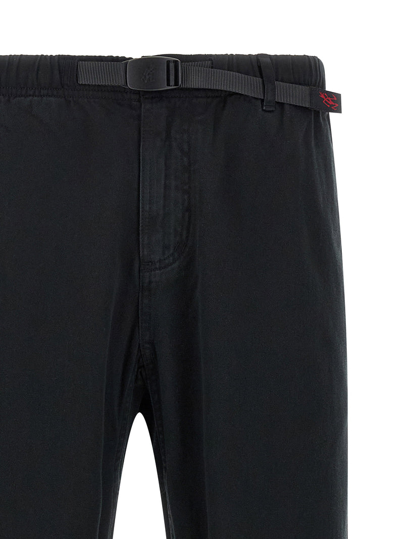Gramicci Gramicci Pants
