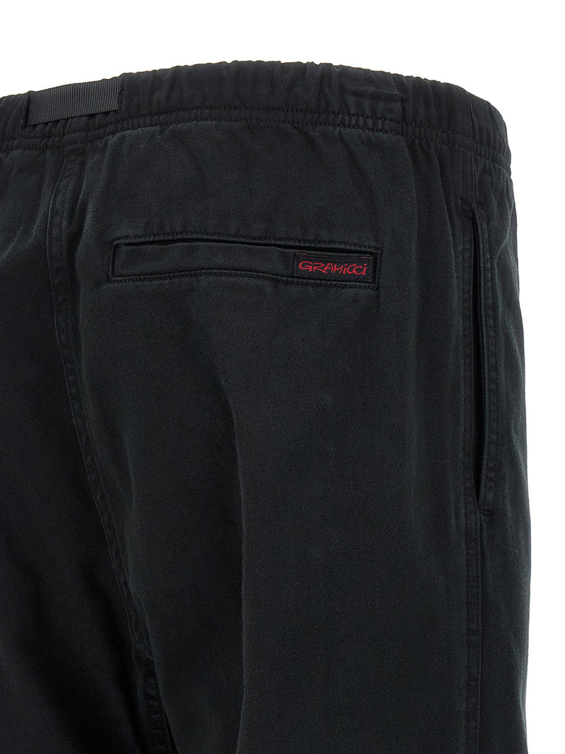 Gramicci Gramicci Pants