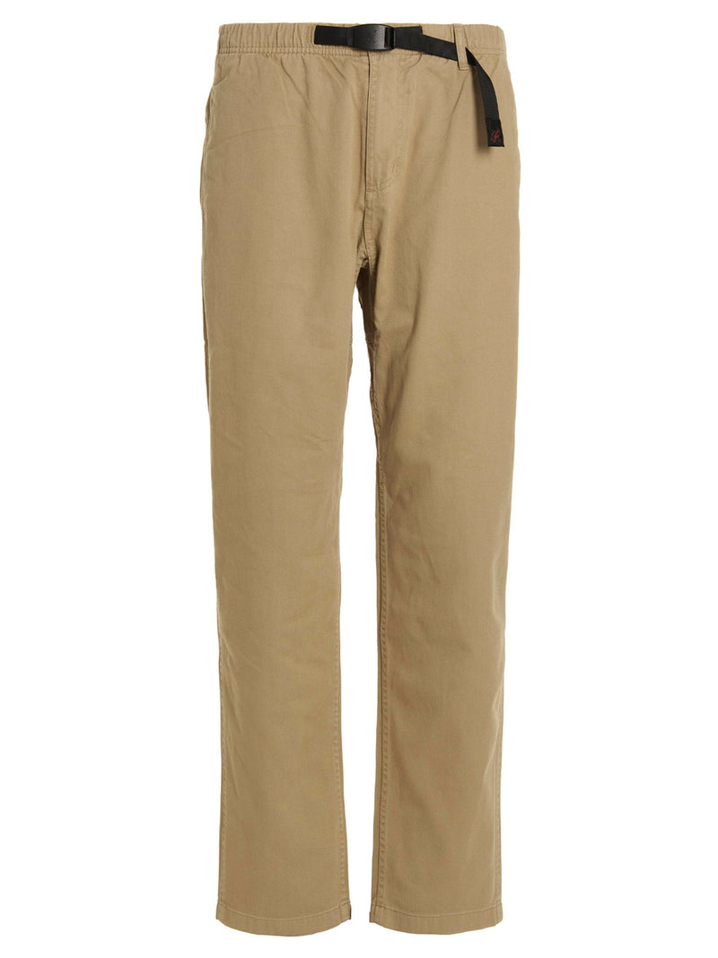 Gramicci Gramicci’ Trousers