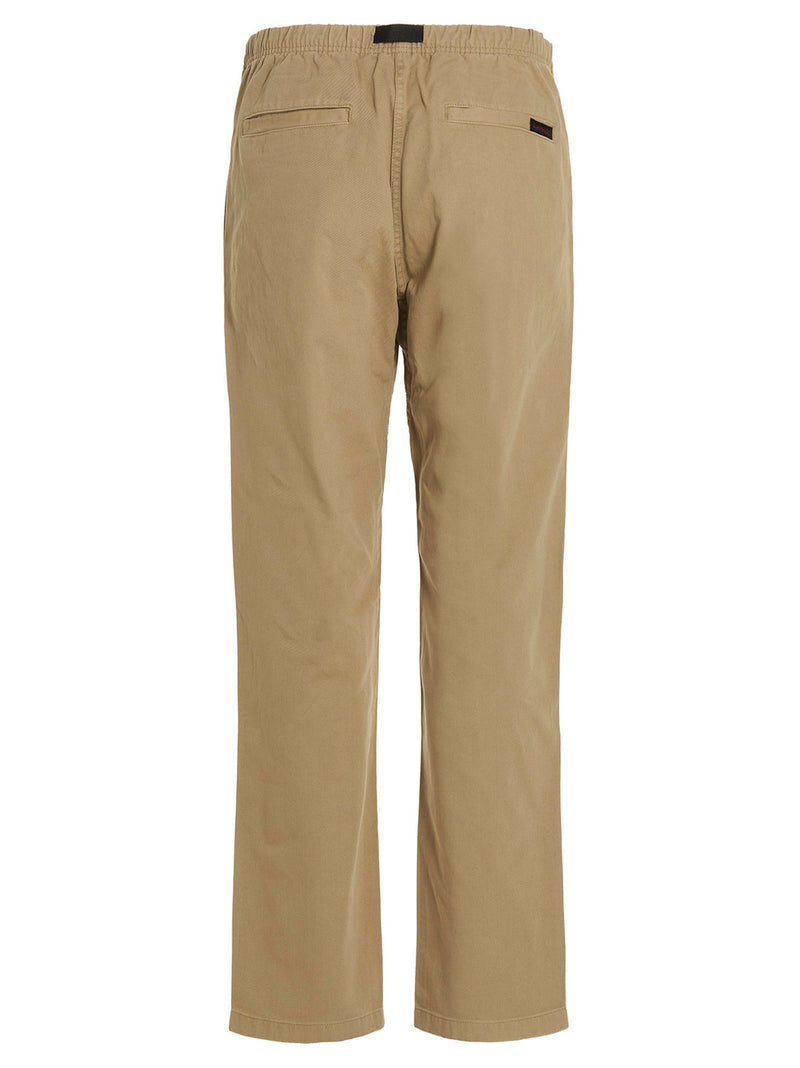 Gramicci Gramicci’ Trousers