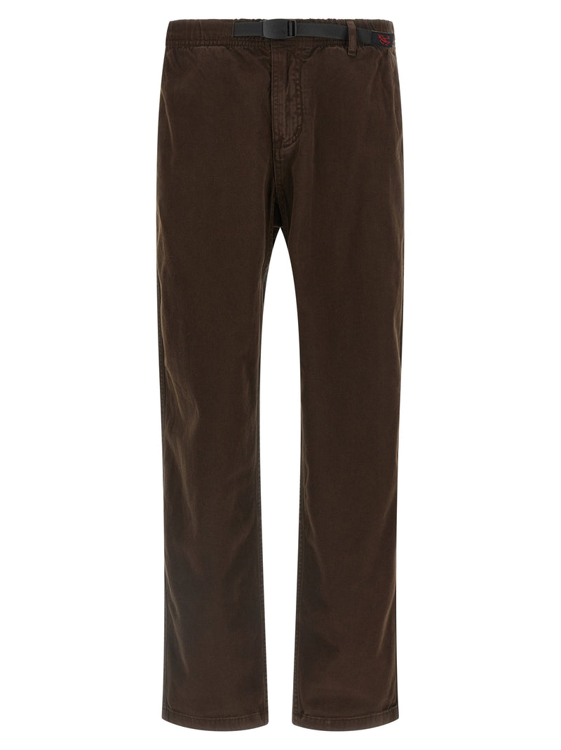 Gramicci Gramicci Pants
