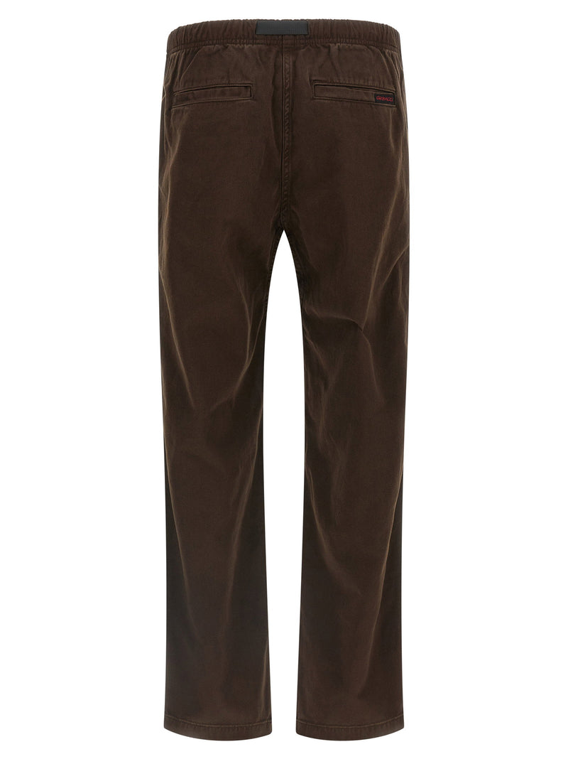 Gramicci Gramicci Pants