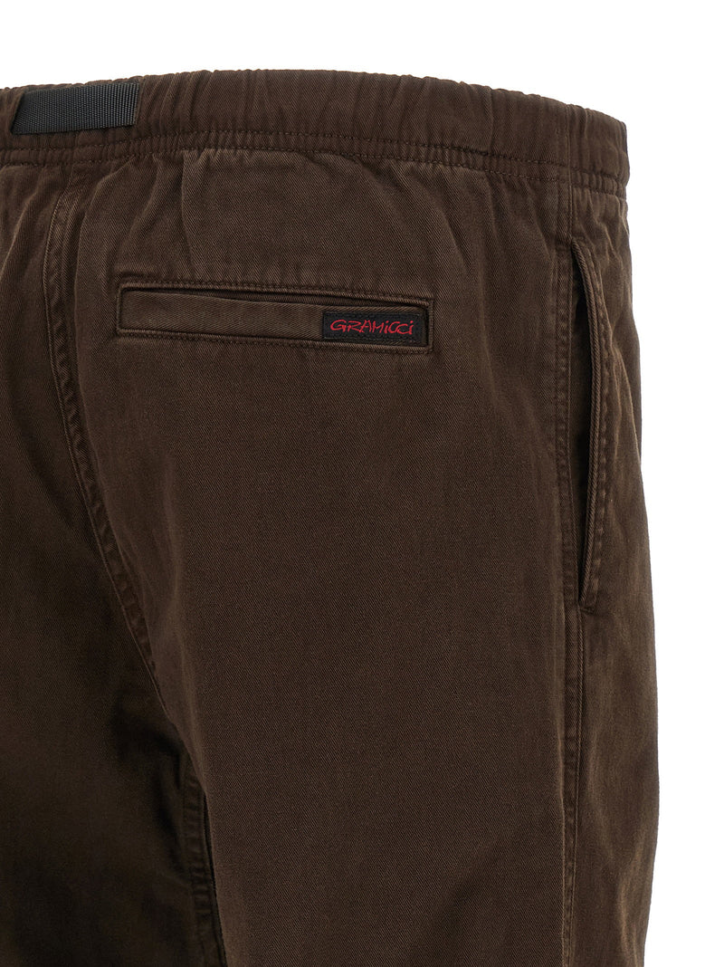 Gramicci Gramicci Pants