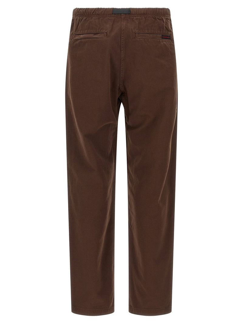 Gramicci Gramicci Pants
