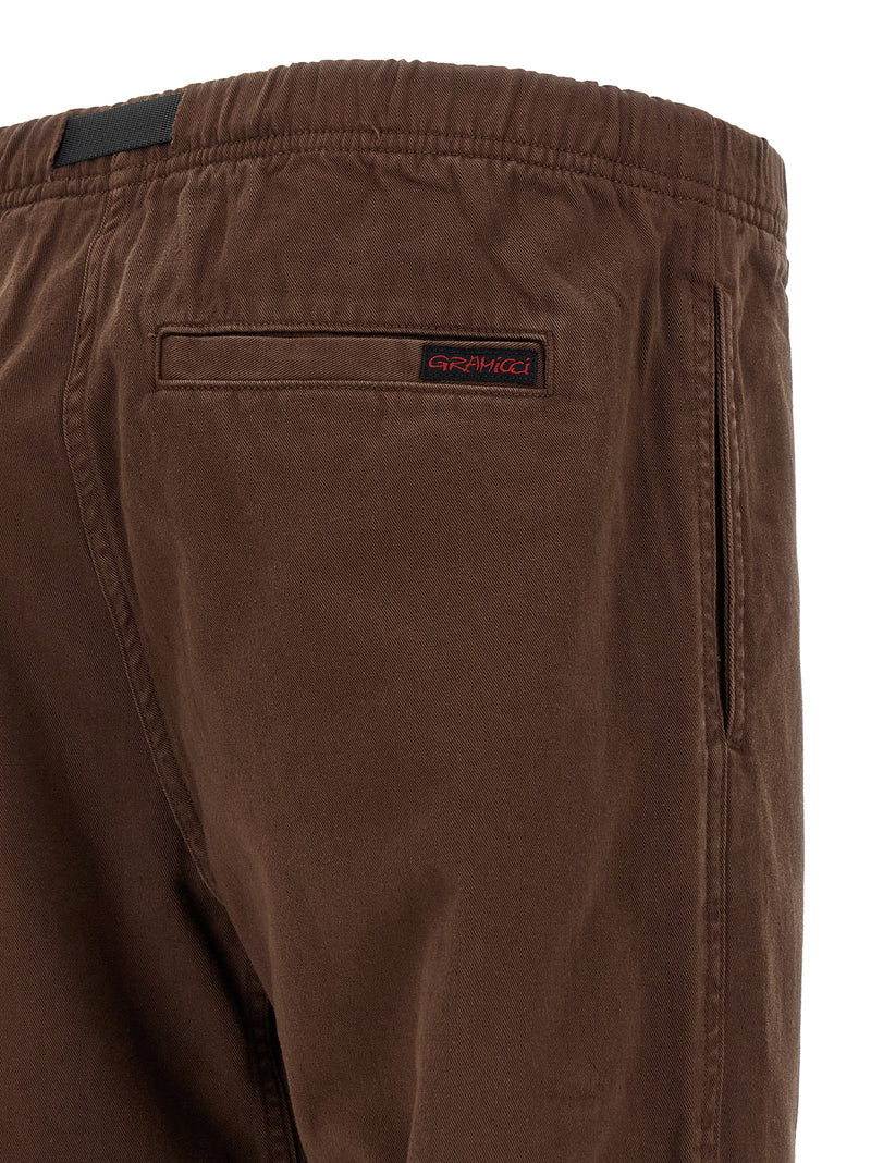 Gramicci Gramicci Pants