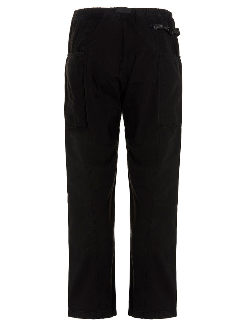Gramicci Gramicci Gadget’ Trousers