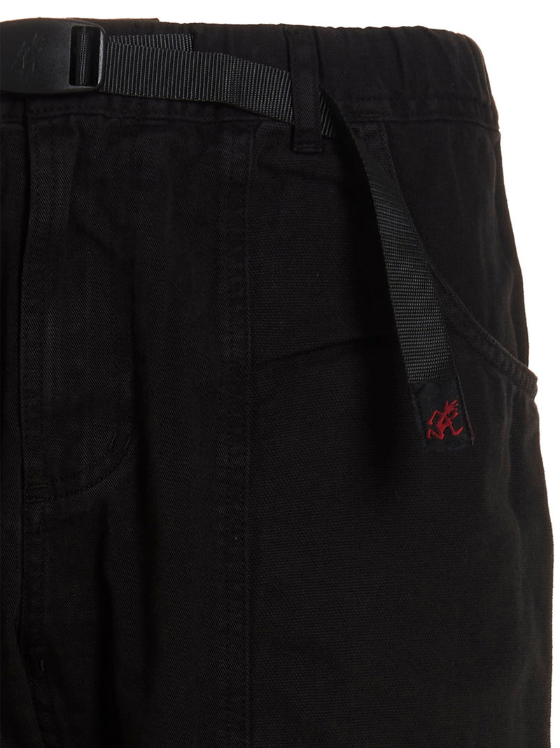 Gramicci Gramicci Gadget’ Trousers