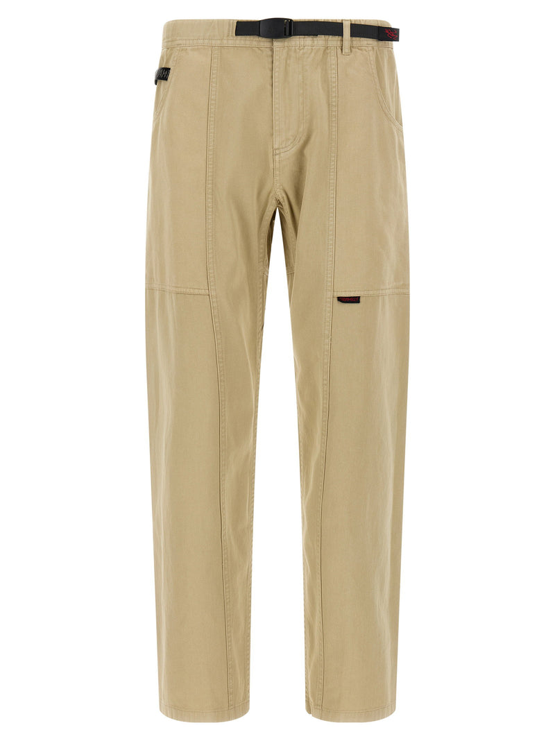 Gramicci Gramicci Gadget Pants