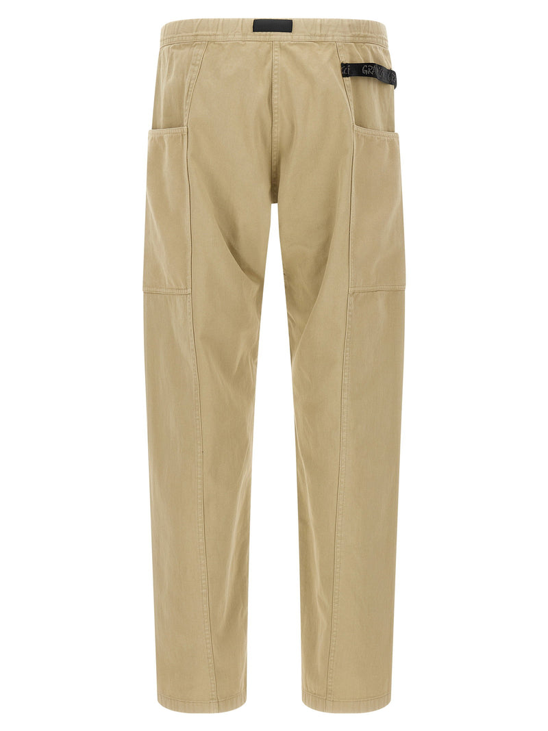 Gramicci Gramicci Gadget Pants
