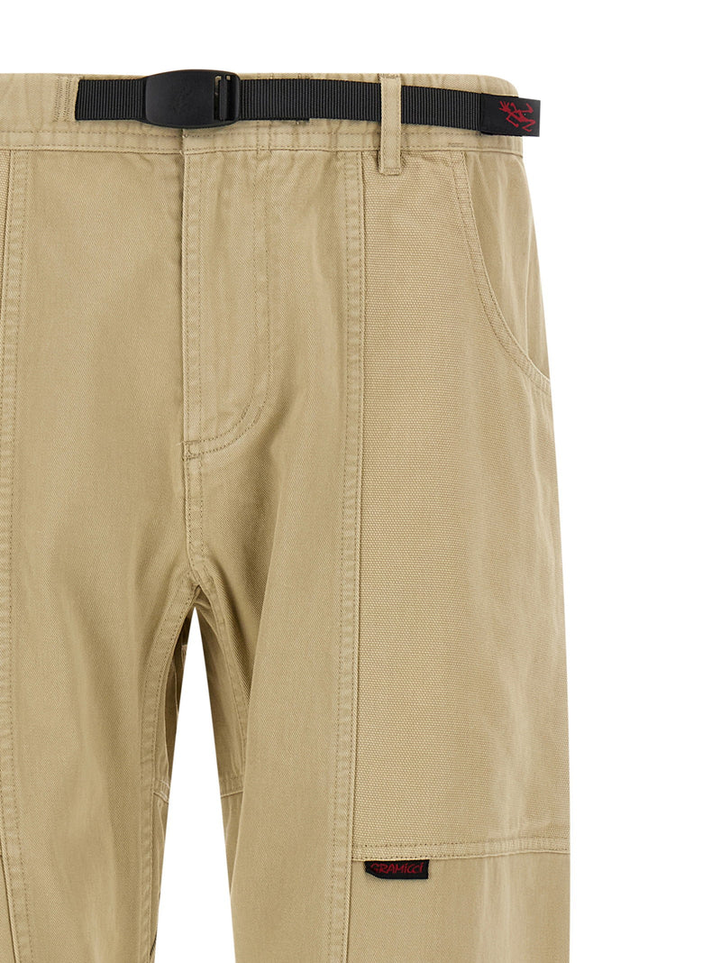 Gramicci Gramicci Gadget Pants