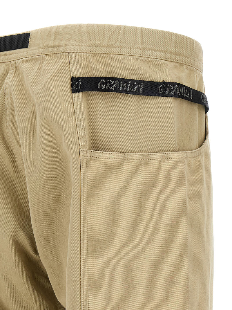 Gramicci Gramicci Gadget Pants