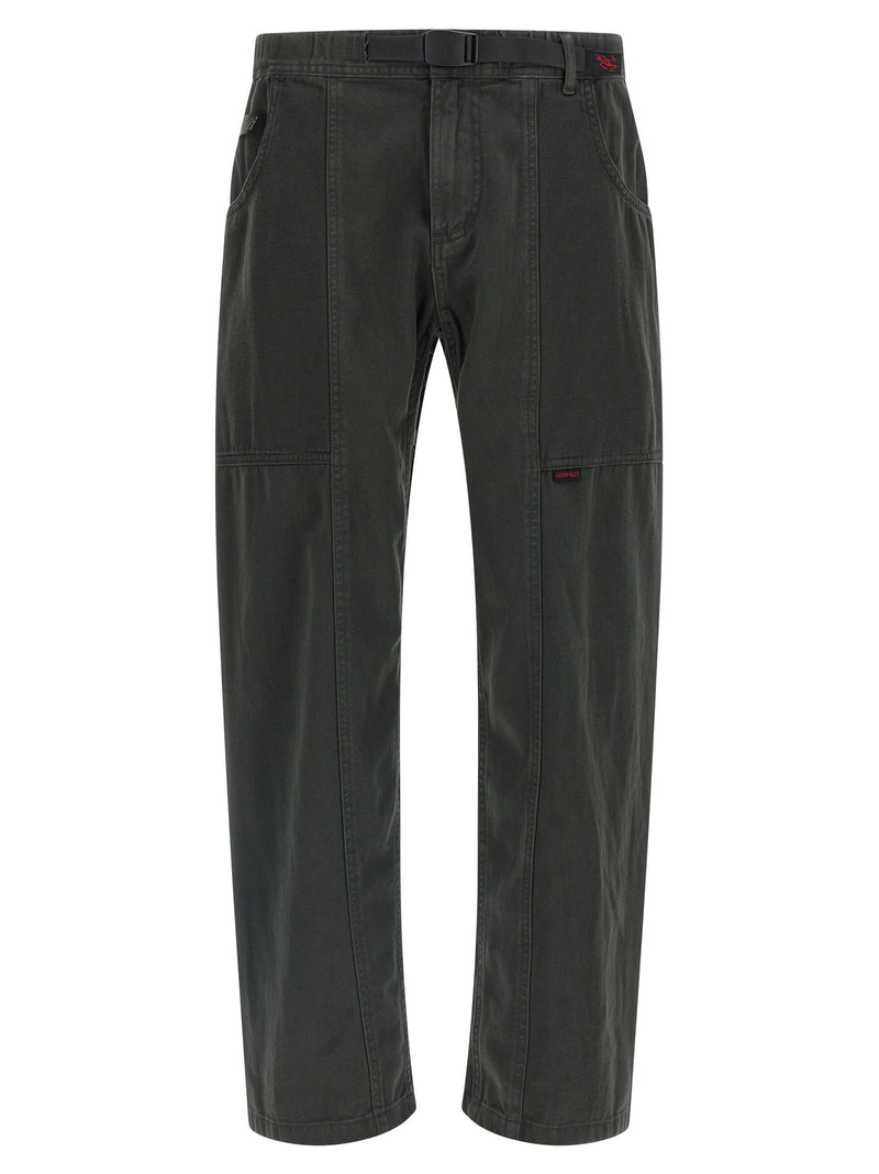 Gramicci Gramicci Gadget Pants