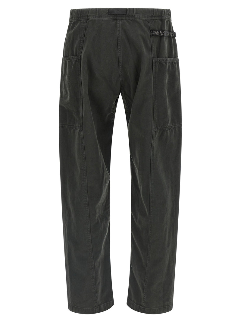 Gramicci Gramicci Gadget Pants