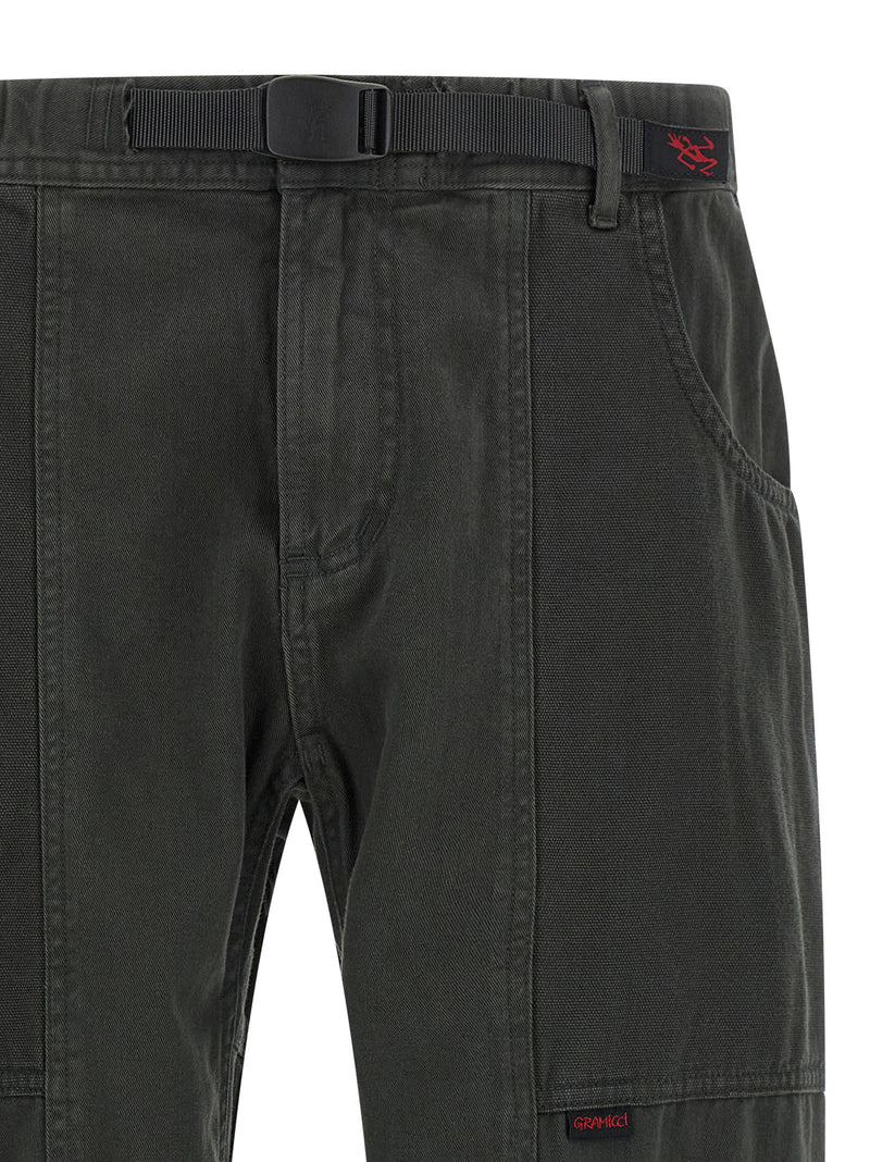 Gramicci Gramicci Gadget Pants