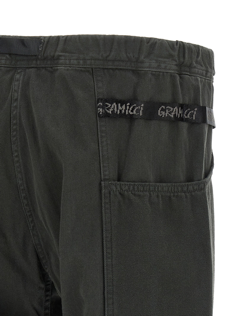 Gramicci Gramicci Gadget Pants