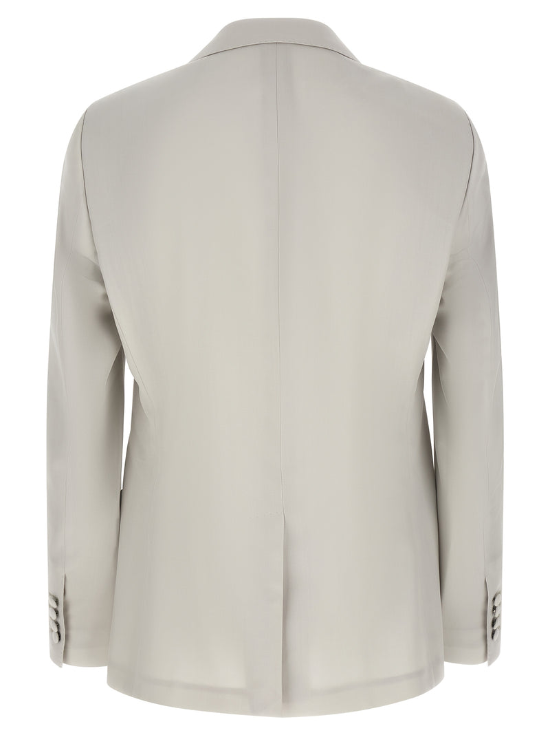 Dolce & Gabbana Taormina Blazer | Urbalenti™ NYC