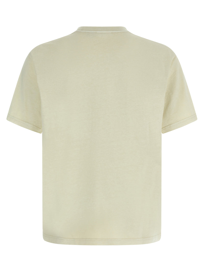 Gramicci Gramicci One Point T-shirt