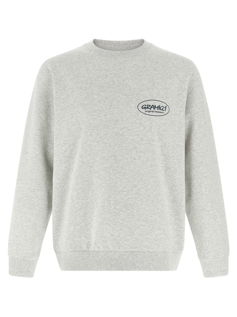 Gramicci Gramicci Original Freedom Sweatshirt