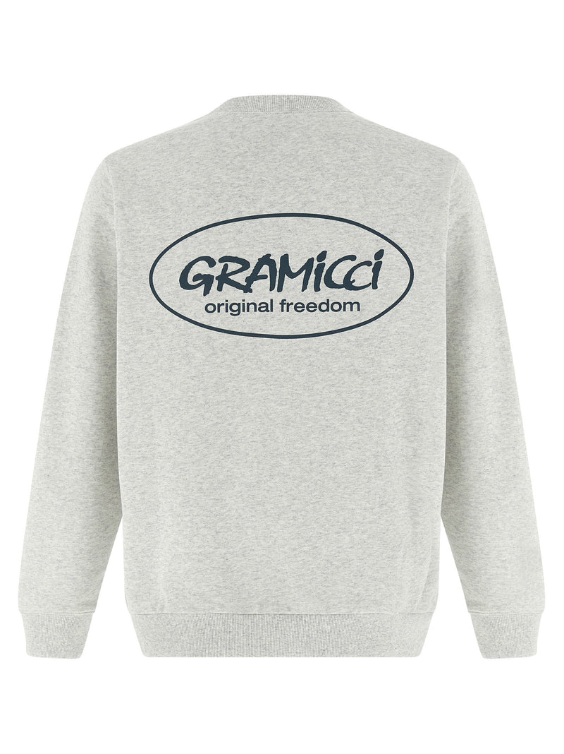 Gramicci Gramicci Original Freedom Sweatshirt