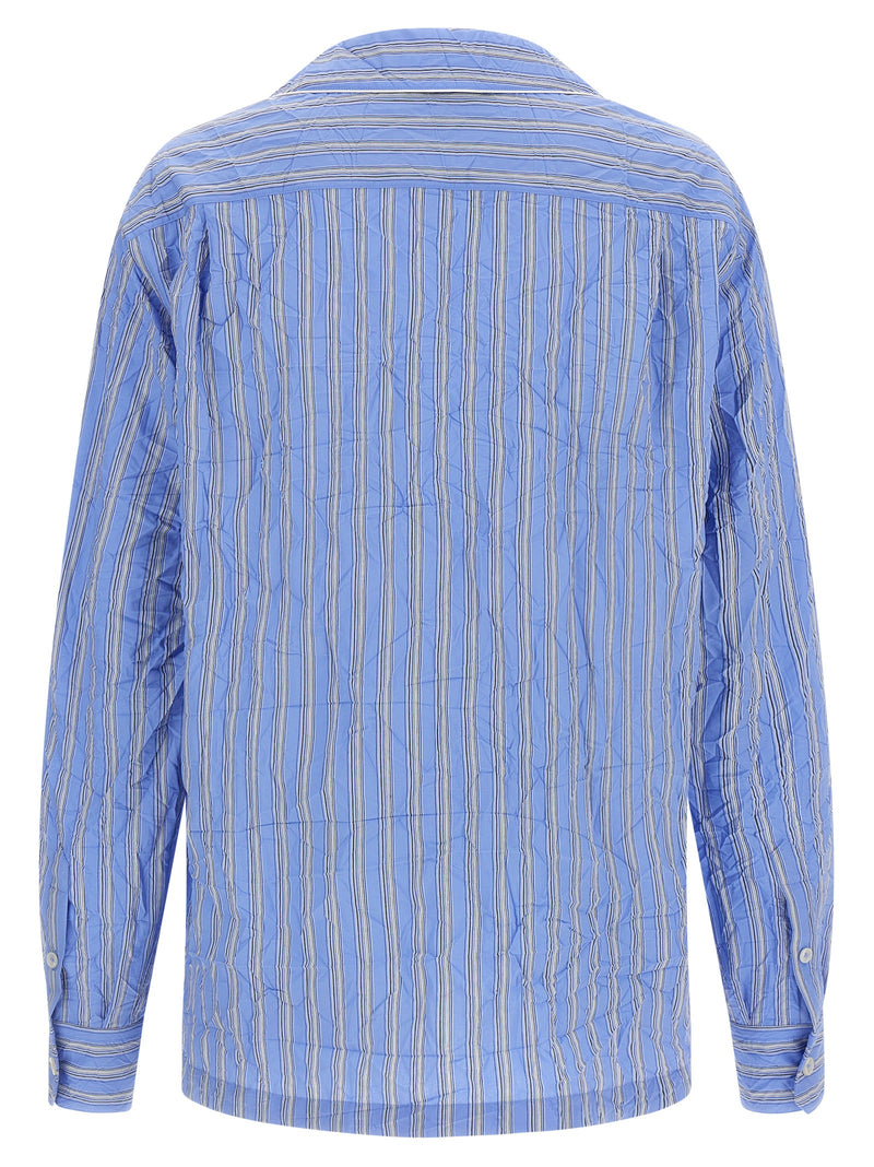 Dolce & Gabbana Vanity Shirt Variant 3 | Urbalenti™ NYC