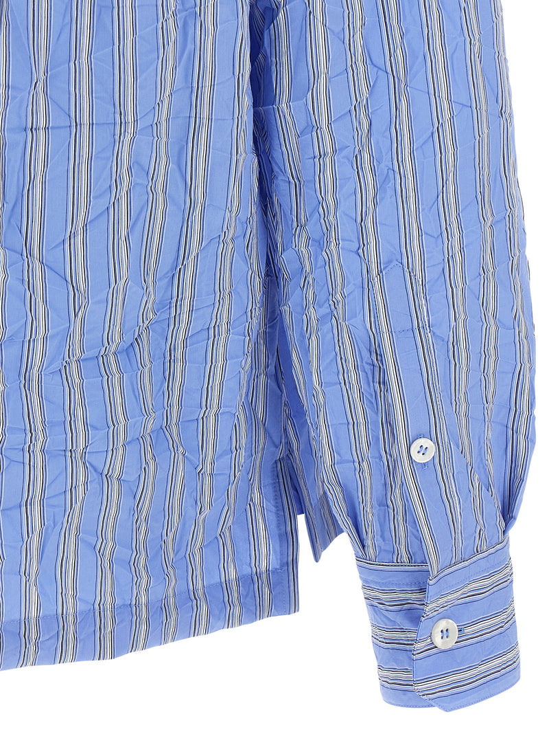 Dolce & Gabbana Vanity Shirt Variant 3 | Urbalenti™ NYC