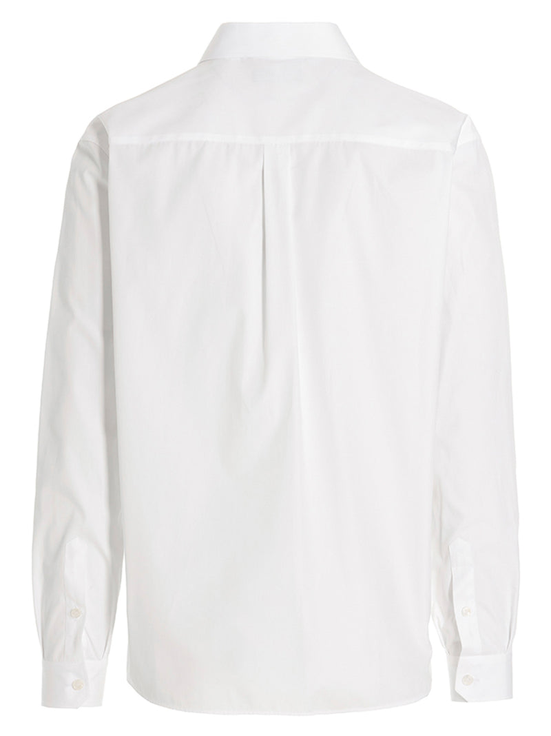 Dolce & Gabbana Martini Shirt | Urbalenti™ NYC