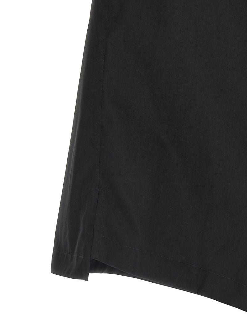 Dolce & Gabbana Dolce & Gabbana Hawaii Shirt