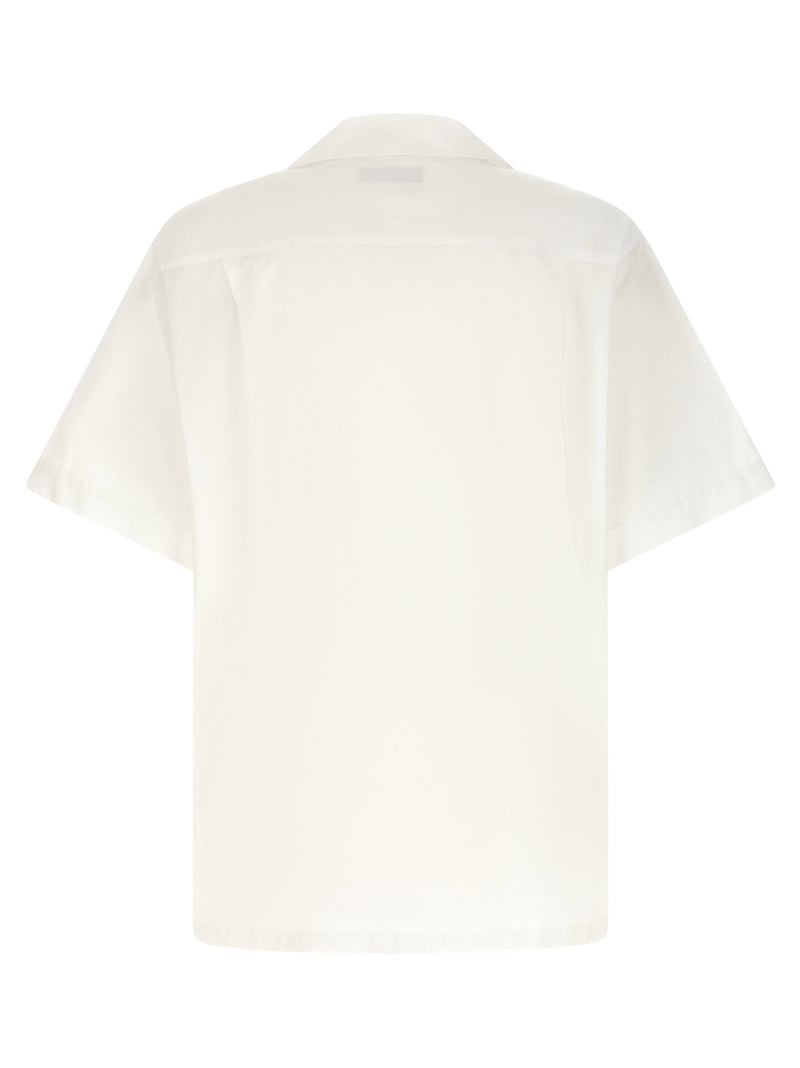 Dolce & Gabbana Dolce & Gabbana Hawaii Shirt | URBALENTI™ NYC