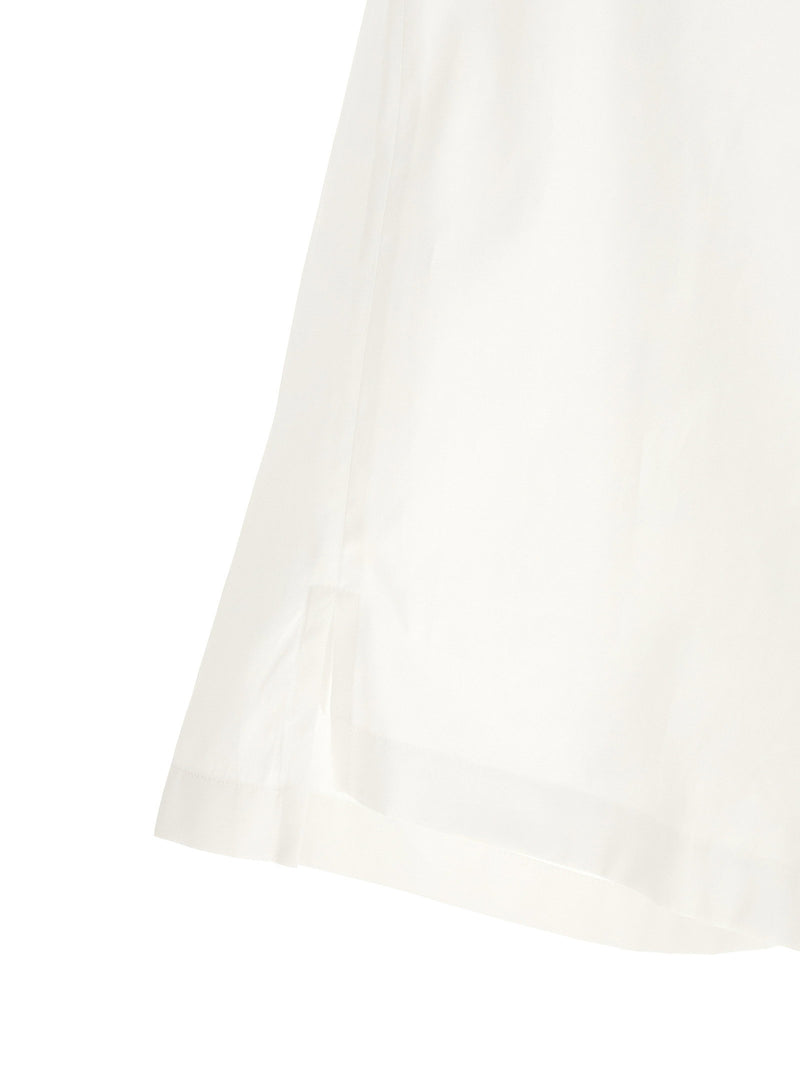 Dolce & Gabbana Dolce & Gabbana Hawaii Shirt | URBALENTI™ NYC