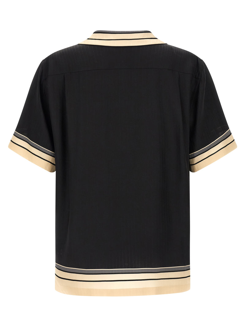 Dolce & Gabbana Hawaii Shirt | Urbalenti™ NYC